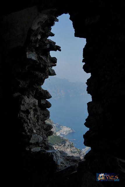 panorama di amalfi.JPG